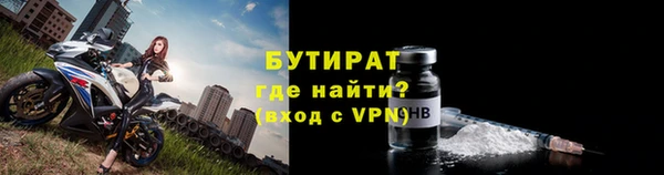 шишки Дмитров
