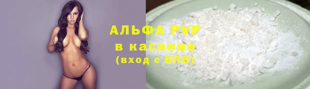шишки Дмитров