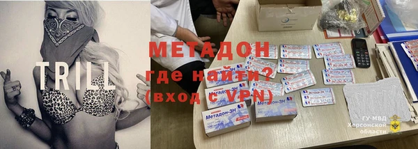 шишки Дмитров