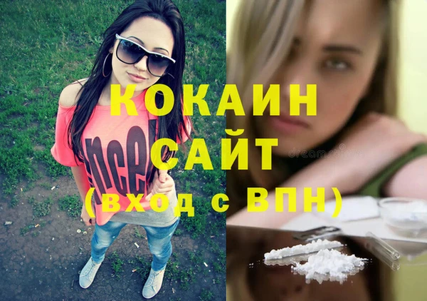 ПСИЛОЦИБИНОВЫЕ ГРИБЫ Дмитровск